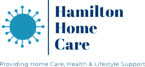 HAMILTON HOME CARE LLC